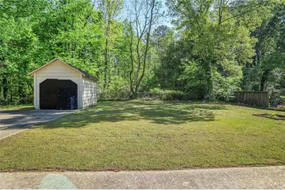 4076 Blanton Avenue SW, Atlanta, GA 30331 - Photo 23