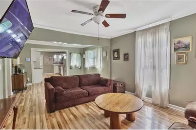 4076 Blanton Avenue SW, Atlanta, GA 30331 - Photo 9