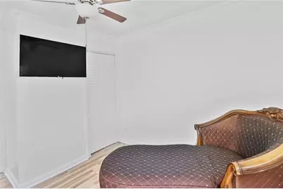 4076 Blanton Avenue SW, Atlanta, GA 30331 - Photo 19