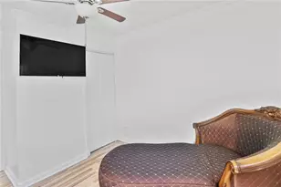 4076 Blanton Ave SW, Atlanta, GA 30331 - Photo 19