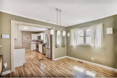 4076 Blanton Avenue SW, Atlanta, GA 30331 - Photo 7