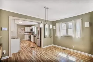 4076 Blanton Ave SW, Atlanta, GA 30331 - Photo 7