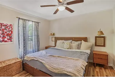 4076 Blanton Avenue SW, Atlanta, GA 30331 - Photo 13