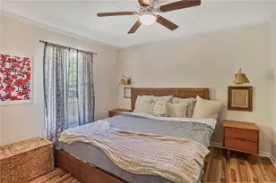 4076 Blanton Ave SW, Atlanta, GA 30331 - Photo 13