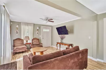 4076 Blanton Avenue SW, Atlanta, GA 30331 - Photo 11