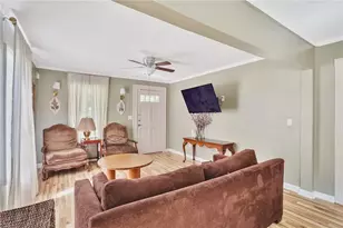 4076 Blanton Ave SW, Atlanta, GA 30331 - Photo 11