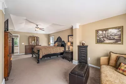 108 Heritage Club Circle, Dallas, GA 30132 - Photo 33