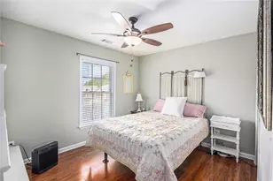 108 Heritage Club Cir, Dallas, GA 30132 - Photo 31