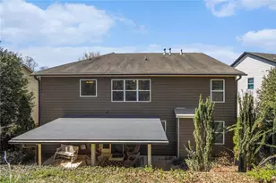 108 Heritage Club Cir, Dallas, GA 30132 - Photo 35