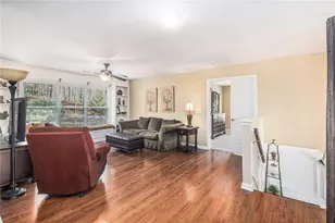 108 Heritage Club Cir, Dallas, GA 30132 - Photo 27