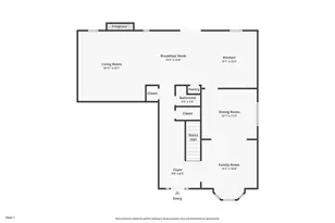 108 Heritage Club Cir, Dallas, GA 30132 - Photo 37