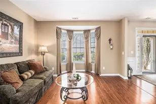 108 Heritage Club Cir, Dallas, GA 30132 - Photo 5