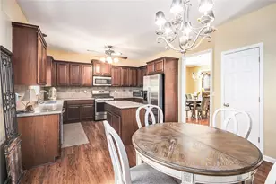 108 Heritage Club Cir, Dallas, GA 30132 - Photo 11