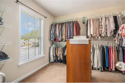 108 Heritage Club Circle, Dallas, GA 30132 - Photo 23