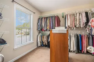 108 Heritage Club Cir, Dallas, GA 30132 - Photo 23