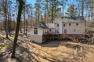 1480 Niskey Lake Rd SW, Atlanta, GA 30331 - Photo 3