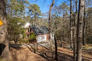 1480 Niskey Lake Rd SW, Atlanta, GA 30331 - Photo 5