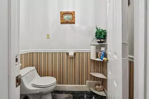 1480 Niskey Lake Rd SW, Atlanta, GA 30331 - Photo 7