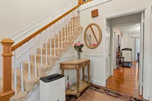 1480 Niskey Lake Rd SW, Atlanta, GA 30331 - Photo 19