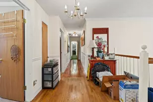 1480 Niskey Lake Rd SW, Atlanta, GA 30331 - Photo 23