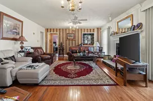 1480 Niskey Lake Rd SW, Atlanta, GA 30331 - Photo 11