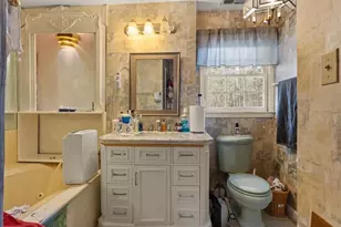 1480 Niskey Lake Rd SW, Atlanta, GA 30331 - Photo 21