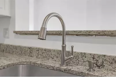 3475 Oak Valley Road #APT 650, Atlanta, GA 30326 - Photo 13