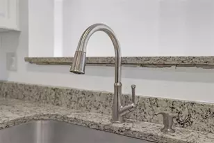 3475 Oak Valley Rd, Atlanta, GA 30326 - Photo 13