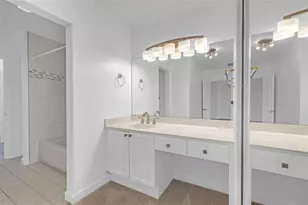 3475 Oak Valley Rd, Atlanta, GA 30326 - Photo 19