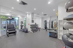 3475 Oak Valley Rd, Atlanta, GA 30326 - Photo 5