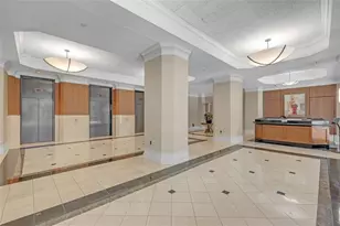 3475 Oak Valley Rd, Atlanta, GA 30326 - Photo 3