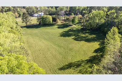 14260 Phillips Circle, Milton, GA 30004 - Photo 5