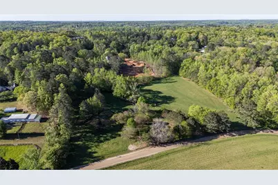 14260 Phillips Circle, Milton, GA 30004 - Photo 11