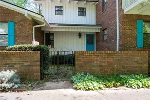 3141 Burnt Hickory Rd NW, Marietta, GA 30064 - Photo 47