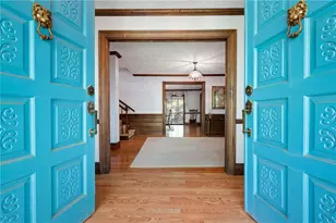 3141 Burnt Hickory Rd NW, Marietta, GA 30064 - Photo 5