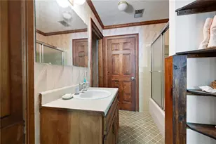 3141 Burnt Hickory Rd NW, Marietta, GA 30064 - Photo 39