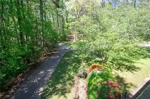 3141 Burnt Hickory Rd NW, Marietta, GA 30064 - Photo 51