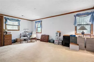 3141 Burnt Hickory Rd NW, Marietta, GA 30064 - Photo 13