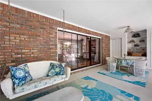 3141 Burnt Hickory Rd NW, Marietta, GA 30064 - Photo 29