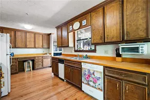 3141 Burnt Hickory Rd NW, Marietta, GA 30064 - Photo 23