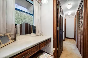 3141 Burnt Hickory Rd NW, Marietta, GA 30064 - Photo 33