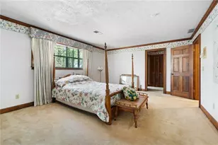 3141 Burnt Hickory Rd NW, Marietta, GA 30064 - Photo 35