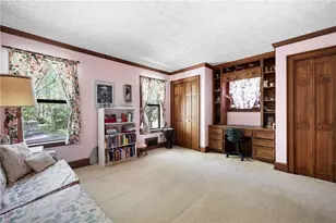 3141 Burnt Hickory Rd NW, Marietta, GA 30064 - Photo 31