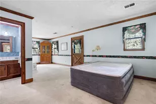 3141 Burnt Hickory Rd NW, Marietta, GA 30064 - Photo 41