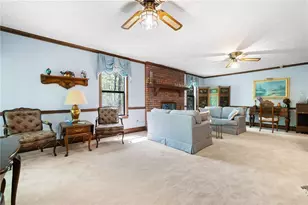 3141 Burnt Hickory Rd NW, Marietta, GA 30064 - Photo 19