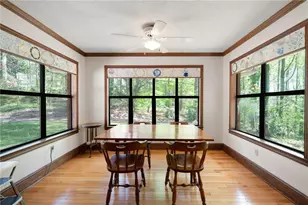 3141 Burnt Hickory Rd NW, Marietta, GA 30064 - Photo 25