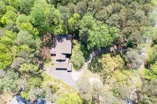 3141 Burnt Hickory Rd NW, Marietta, GA 30064 - Photo 3