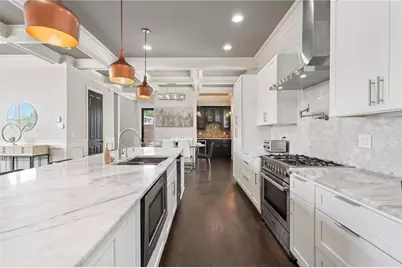 631 Boulevard NE, Atlanta, GA 30308 - Photo 17