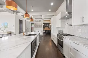 631 Boulevard NE, Atlanta, GA 30308 - Photo 17