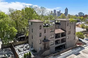 631 Boulevard NE, Atlanta, GA 30308 - Photo 49